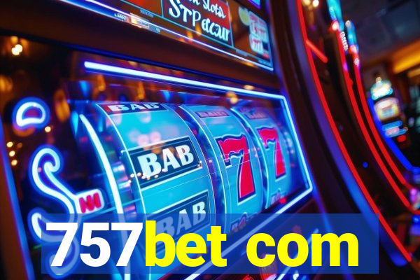 757bet com